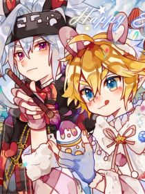 茄子丝瓜香草榴莲