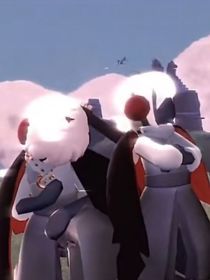 四色正能量官网